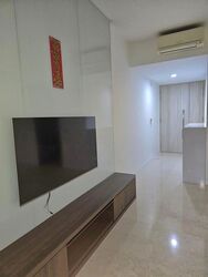 The Panorama (D20), Condominium #629236731